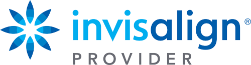 invisalign logo